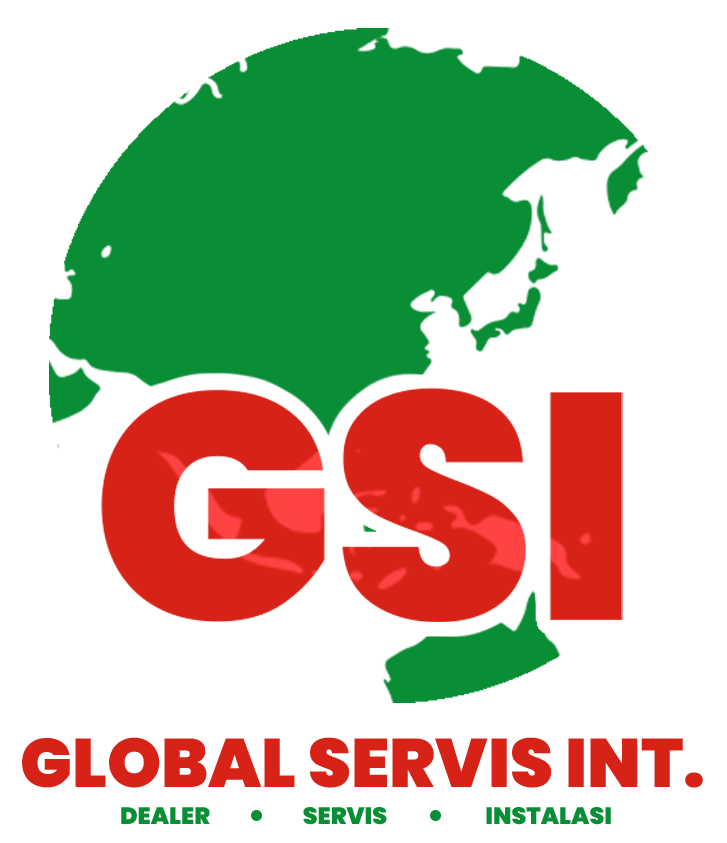 Dolor necessitatibus.