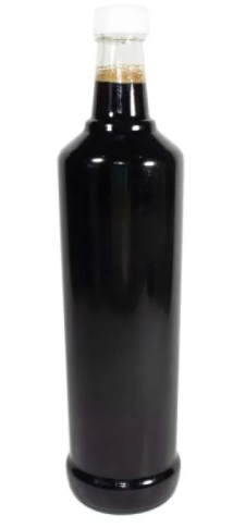 Madu Hitam